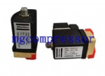 solenoid valve