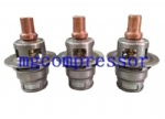 thermostat valve